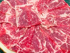 -叙亨轩海鲜火锅