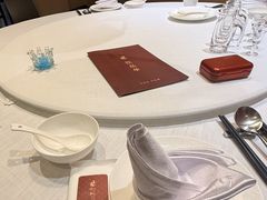 -悦融·京鲁菜·露台花园(安定门店)