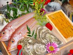 -龙酒场·关西寿喜烧·居酒屋(罗湖店)