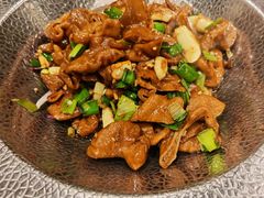 -聚味坊烤鸭店(草桥店)