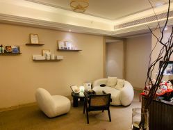 -缦spa