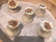 -鼎泰丰(当代商城店)