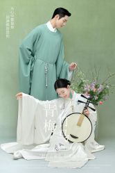 点击看大图 -重庆三毛摄影