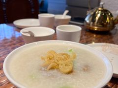 -老广酒楼(樱花店)