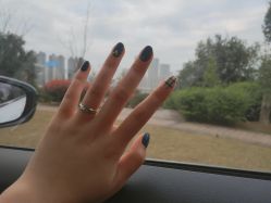 -丫丫NAIL日式自助美甲美睫沙龙