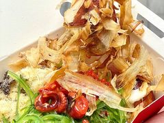 -咕噜咕噜·章鱼小丸子(西湖路店)