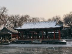 -恭王府博物馆