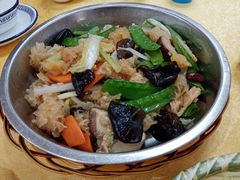 -成惠食府(赤岗店)