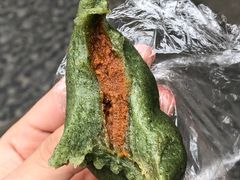 -江南春(中山中路店)