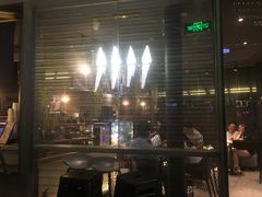 -BeauTea水仙(coco park店)