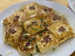 -吉莲利苑海鲜酒家(珠海拱北29年老字号店)