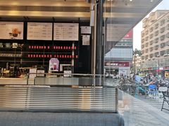 -卡玛王子·面包·蛋糕(南山宝能环球汇店)