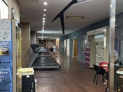 -一兆韦德(万源城店)