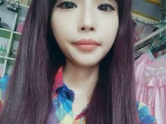 -爱达乐面包生日蛋糕(崇州金都汇店)