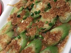-紫光园·烤鸭·北京菜(劲松店)