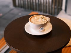 -The Roastery By AllYouWant(福田店)