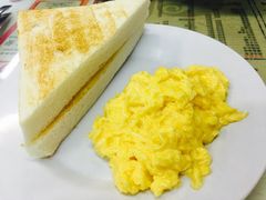 -华星冰室(湾仔店)