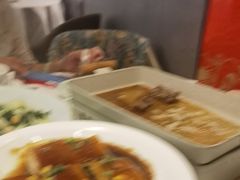 -盆满钵满·国家非遗传承(云台店)