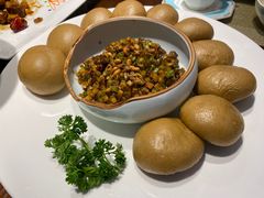 -童福兴·南京菜(老门东店)