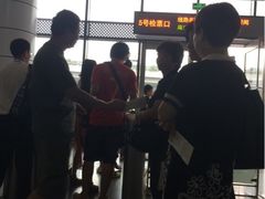 iphone_upload_pic-上海旅游集散中心(万体站)