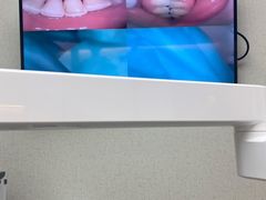 -劲松口腔医院(蓝色港湾院)