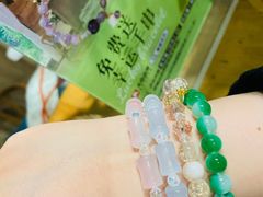 -春暖花开(西溪店)
