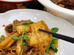 -金百门·顺德海鲜酒家(陈村店)