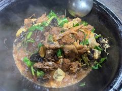 -回真楼(东门店)