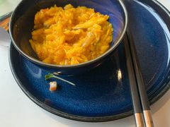 -荟廷·晶萃(静安寺店)