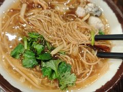 -阿元来了(西环店)