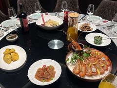 -忆家名门·上海菜(徐家汇店)