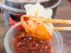 -白老大羊杂碎稍麦