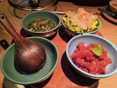 -吃饭皇帝大(合生汇店)