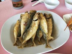 -龙海鲜螃蟹王(宏茂桥店)