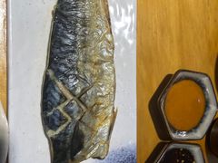 -大牛湾·眷村牛肉面(蠡溪店)