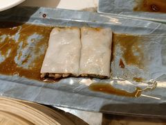 -稻香酒家(步步高梅溪新天地店)