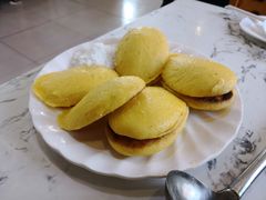 -富贵铁锅炖(一部)