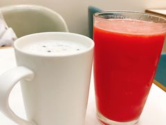 -法桐蛋糕·手作面包(万象城店)