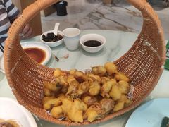 -映像威海·海鲜味道(经区店)