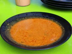 -新加坡Zam Zam餐馆