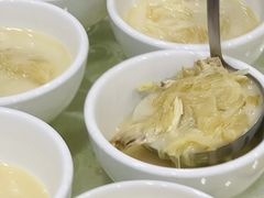 -凤城礼记鱼翅海鲜酒家(新马路总店)