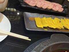 -川中故事·成都老火锅(东书房店)