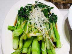 -将军府·鸡毛店(武侯祠店)