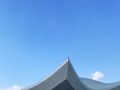 -广东科学中心