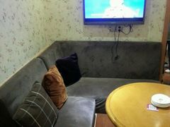 -天语雅阁(永乐路店)