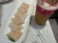 -火啫啫·粤式啫啫煲(南通首店)