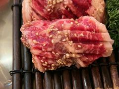 -西塔老太太泥炉烤肉(上海七宝领展广场店)