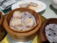 -泮金大塘(北二七路店)