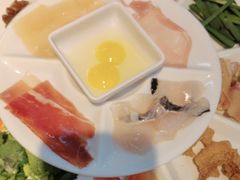 -芸南道·过桥米线(昆明老街旗舰店)