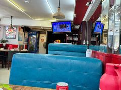 -鑫鸿达·海鲜闽菜热炒小馆(中山路店)